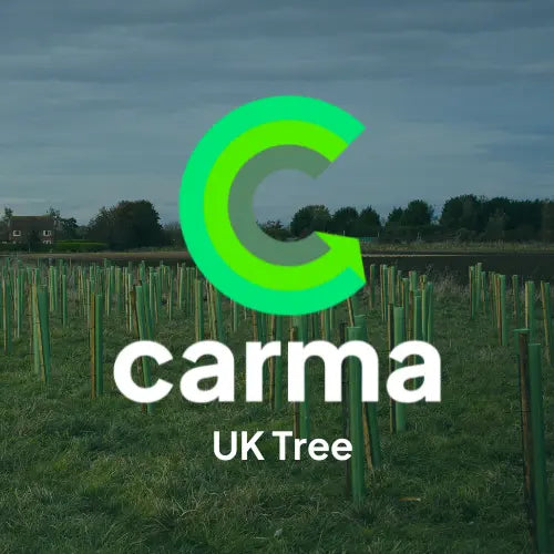 Carma Tree Donations Carma